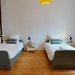 Le Neubau *